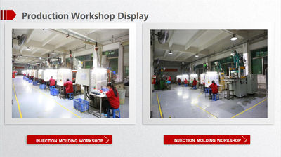 Shenzhen Marcy Healthy Industry Co.,Ltd 鎮ㄨ鎵剧殑璧勬簮宸茶鍒犻櫎銆佸凡鏇村悕鎴栨殏鏃朵笉鍙敤銆