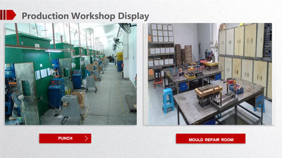 Shenzhen Marcy Healthy Industry Co.,Ltd 鎮ㄨ鎵剧殑璧勬簮宸茶鍒犻櫎銆佸凡鏇村悕鎴栨殏鏃朵笉鍙敤銆