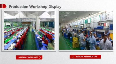 Shenzhen Marcy Healthy Industry Co.,Ltd 鎮ㄨ鎵剧殑璧勬簮宸茶鍒犻櫎銆佸凡鏇村悕鎴栨殏鏃朵笉鍙敤銆