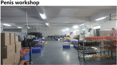 Shenzhen Marcy Healthy Industry Co.,Ltd 鎮ㄨ鎵剧殑璧勬簮宸茶鍒犻櫎銆佸凡鏇村悕鎴栨殏鏃朵笉鍙敤銆