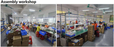 Shenzhen Marcy Healthy Industry Co.,Ltd 鎮ㄨ鎵剧殑璧勬簮宸茶鍒犻櫎銆佸凡鏇村悕鎴栨殏鏃朵笉鍙敤銆