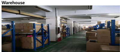 Shenzhen Marcy Healthy Industry Co.,Ltd 鎮ㄨ鎵剧殑璧勬簮宸茶鍒犻櫎銆佸凡鏇村悕鎴栨殏鏃朵笉鍙敤銆