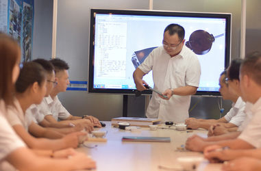 Shenzhen Marcy Healthy Industry Co.,Ltd 鎮ㄨ鎵剧殑璧勬簮宸茶鍒犻櫎銆佸凡鏇村悕鎴栨殏鏃朵笉鍙敤銆