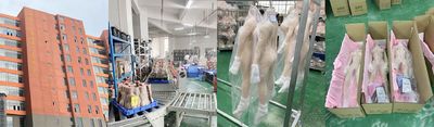 Shenzhen Marcy Healthy Industry Co.,Ltd 鎮ㄨ鎵剧殑璧勬簮宸茶鍒犻櫎銆佸凡鏇村悕鎴栨殏鏃朵笉鍙敤銆
