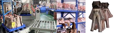 Shenzhen Marcy Healthy Industry Co.,Ltd 鎮ㄨ鎵剧殑璧勬簮宸茶鍒犻櫎銆佸凡鏇村悕鎴栨殏鏃朵笉鍙敤銆