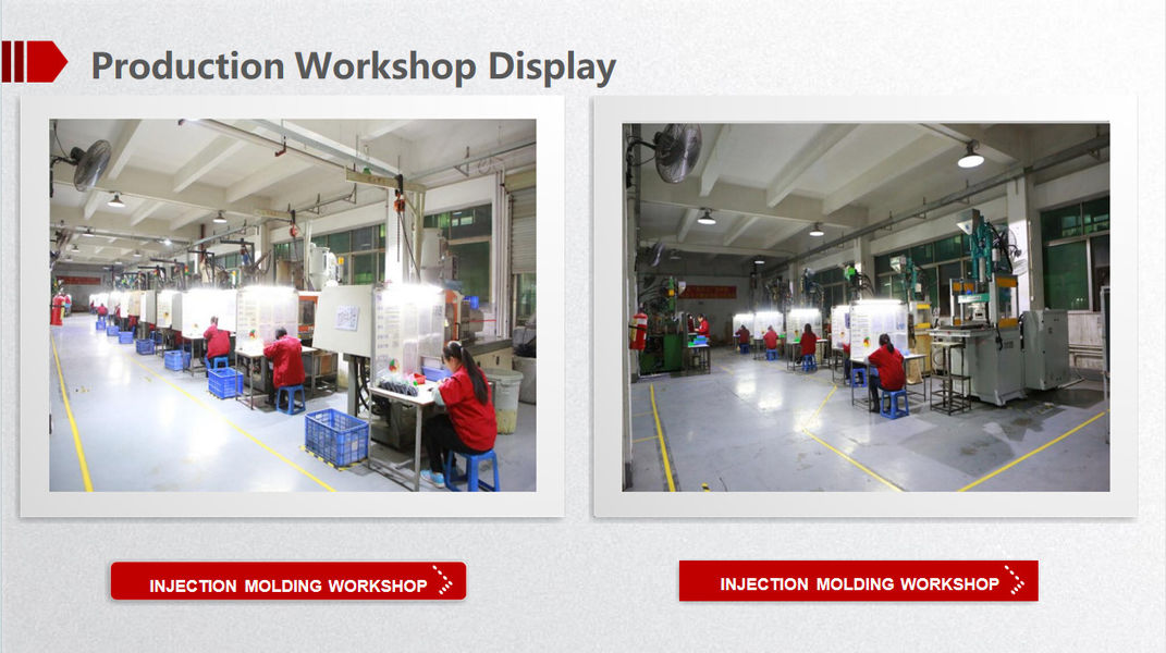 Shenzhen Marcy Healthy Industry Co.,Ltd 鎮ㄨ鎵剧殑璧勬簮宸茶鍒犻櫎銆佸凡鏇村悕鎴栨殏鏃朵笉鍙敤銆