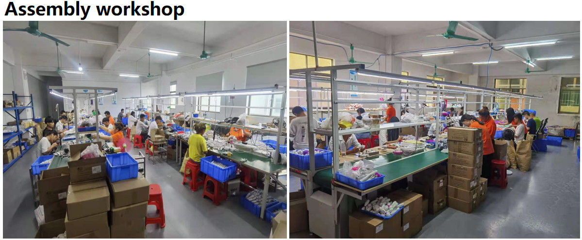 Shenzhen Marcy Healthy Industry Co.,Ltd 鎮ㄨ鎵剧殑璧勬簮宸茶鍒犻櫎銆佸凡鏇村悕鎴栨殏鏃朵笉鍙敤銆