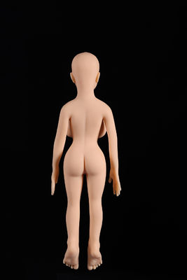 kupować 68cm realistyczne duże łapki lalki seksualnej ciało ciało dla niestandardowych usług lalki seksualnej produkcja online