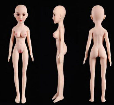 kupować 65cm Marcy Realistyczne Średnie Piersi Cienka Paskowa Bupka Miłosna Ciało Dla Niestandardowej Usługi lalki Seks produkcja online