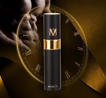 kupować Marcy Antibacterial Liquid Enhancement Spray, udowodniony klinicznie, że wspomaga erekcję penisa u mężczyzn. produkcja online
