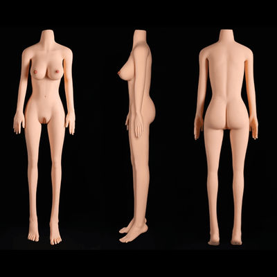 lalka seksualna pełne ciało konfigurowalna z 150cm wzrostu duże cycki lalka saksofon dla mężczyzny silikon