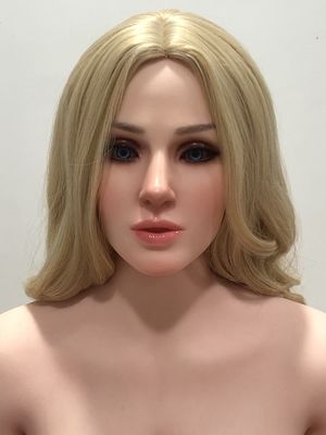 nazwisko