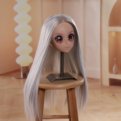 nazwisko