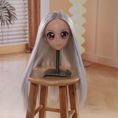 nazwisko